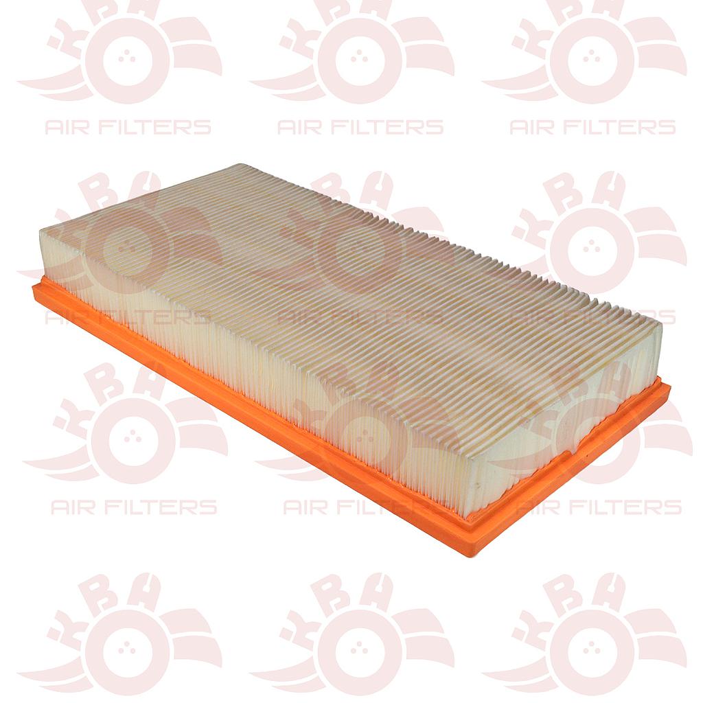 FILTRO DE AIRE VOLVO S70--C70--V70
