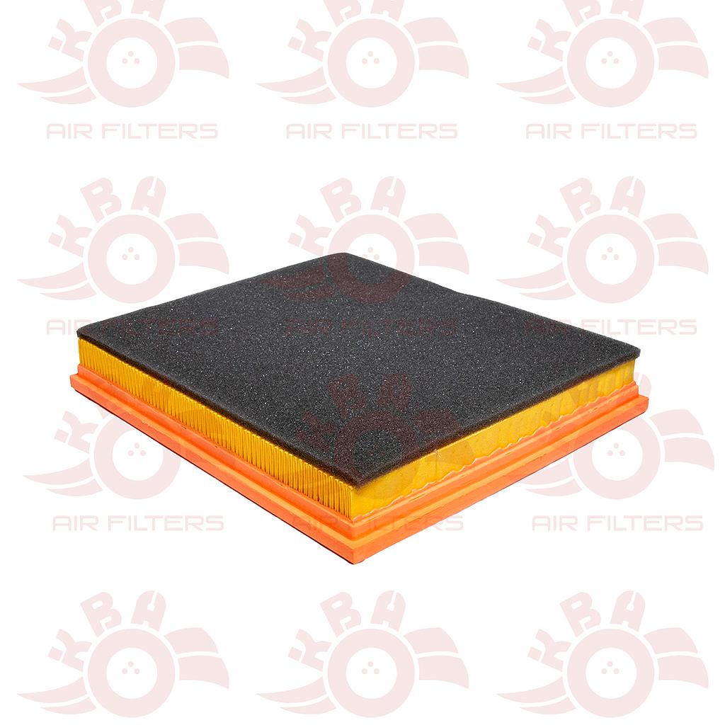 FILTRO DE AIRE KIA TODOS 01-07