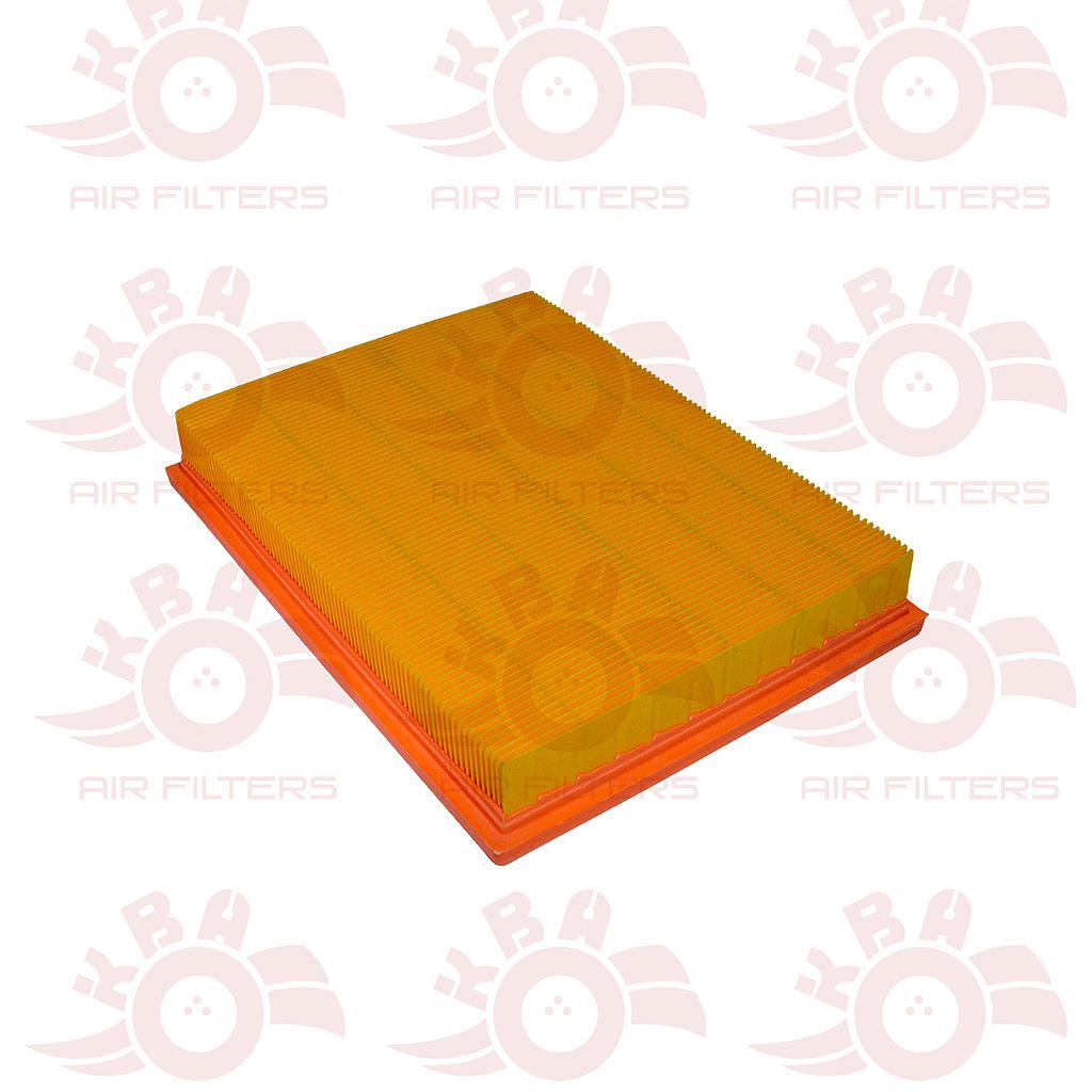 FILTRO DE AIRE CHRYSLER PT CRUISER