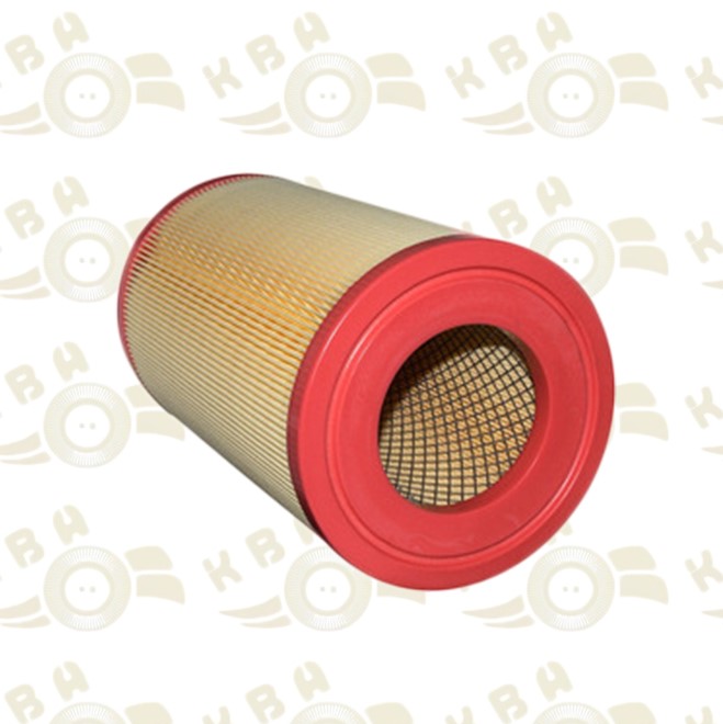 FILTRO DE AIRE GM COLORADO 2013-2014