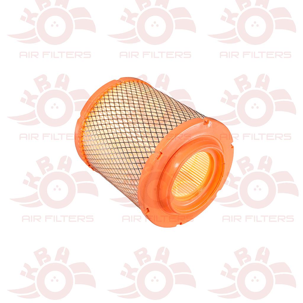 FILTRO DE AIRE DODGE NEON
