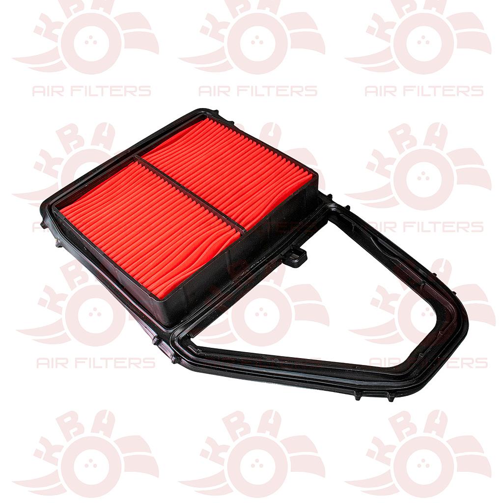 FILTRO DE AIRE HONDA CIVIC