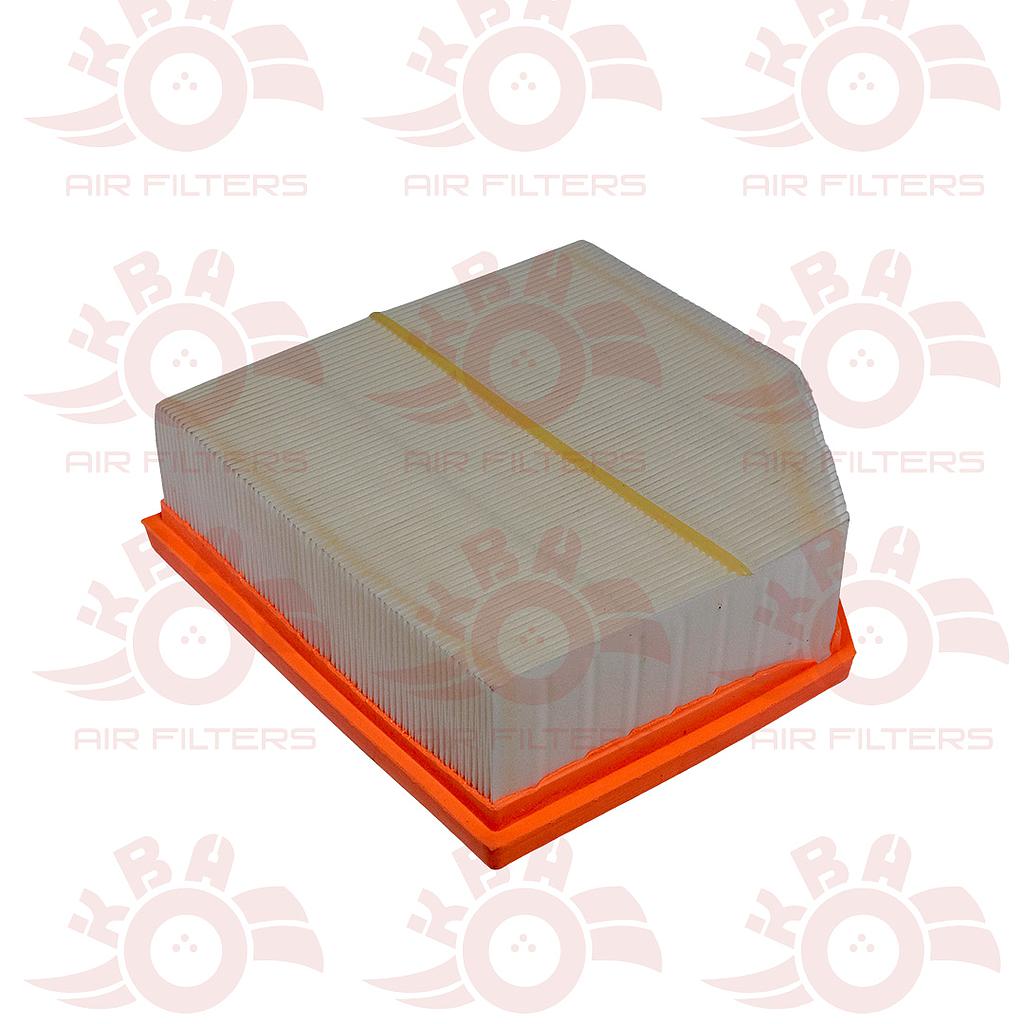 FILTRO DE AIRE DODGE DART 2013//19