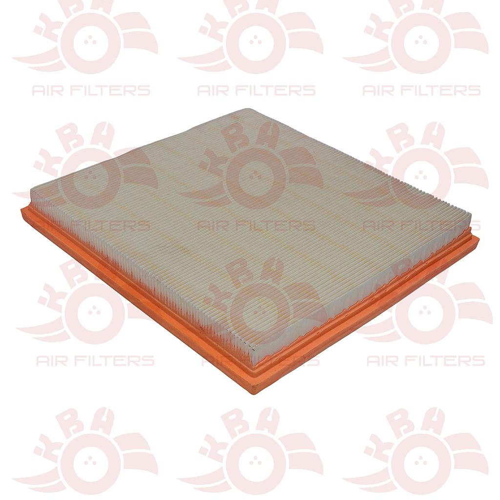 FILTRO DE AIRE TOYOTA  AVALON- CAMRY, RAV4- COROLLA-YARIS