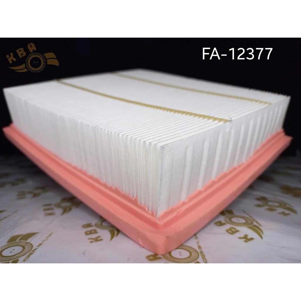 FILTRO DE AIRE TOYOTA LEXUS, AVALON CAMRY, RAV4 2019