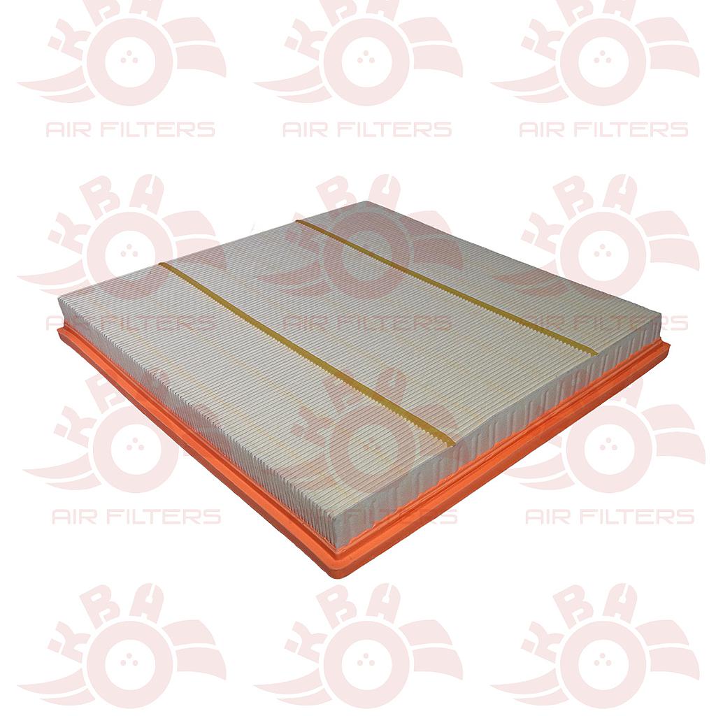 FILTRO DE AIRE FORD TRANSIT-TRANSIT CUSTOM