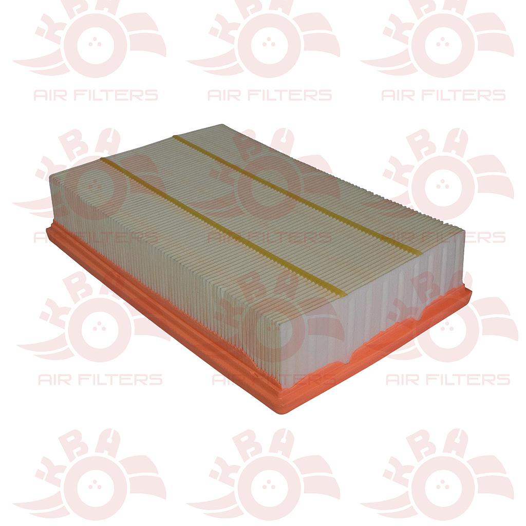 FILTRO DE AIRE FORD TRANSIT 2015-17 NIISAN FRONTIER  Y NP 300 DIESEL