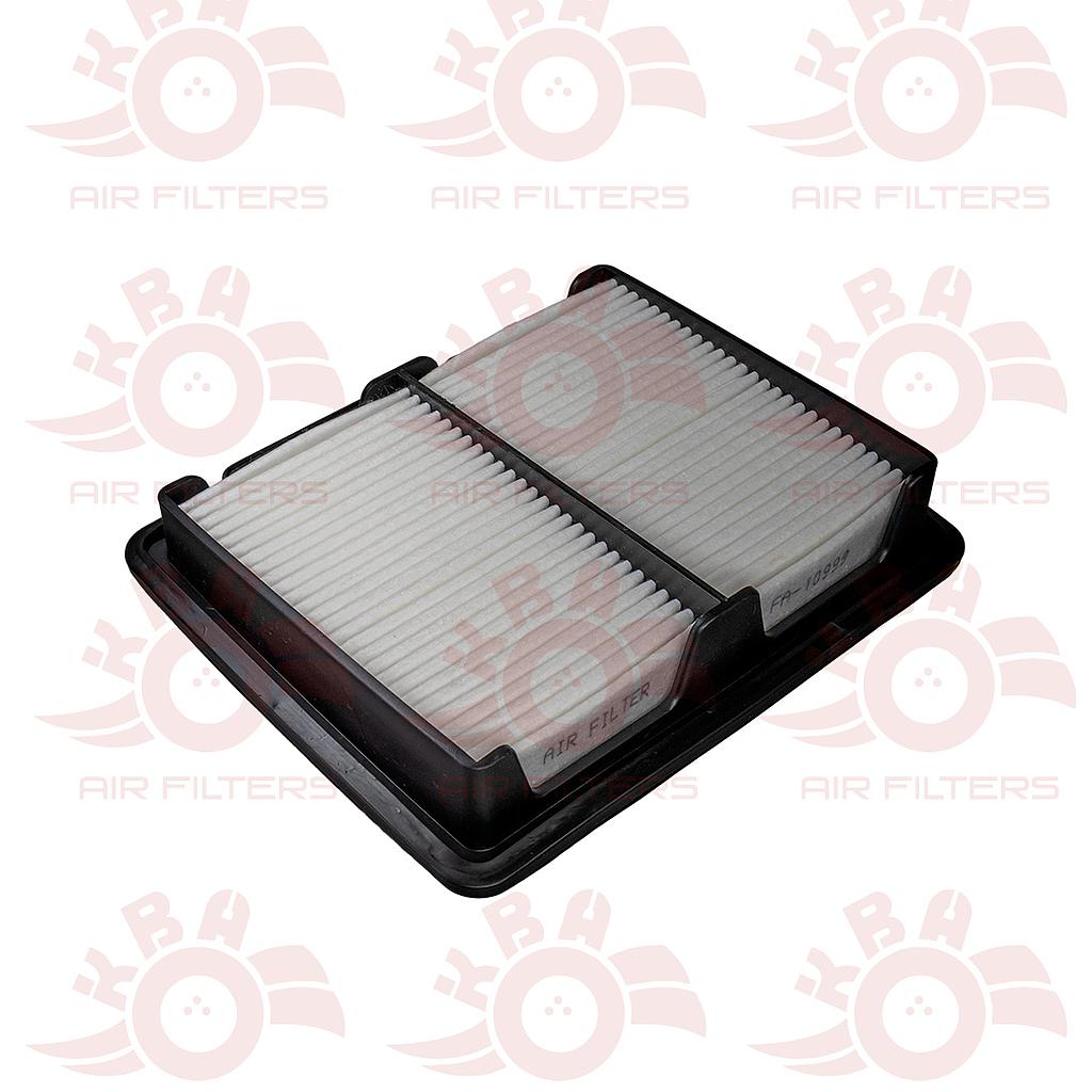 FILTRO DE AIRE NISSAN NP300 2014 2015 2016 2017 2.5