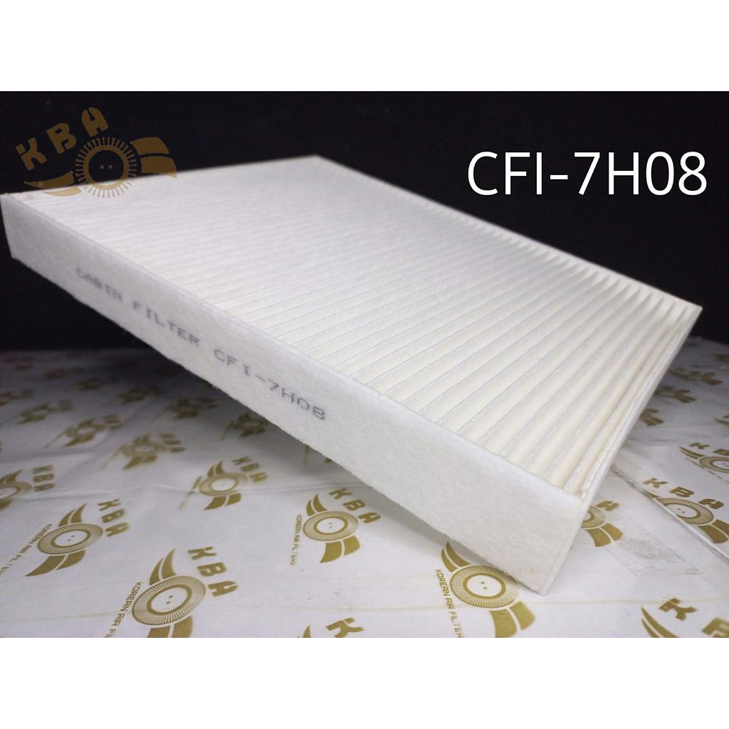 FILTRO DE CABINA 2.0L DIESEL TURBO TOUAREG 04-17