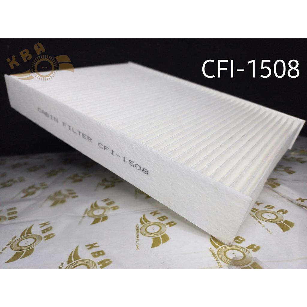 FILTRO DE CABINA VW UP 1.0L 2016/19