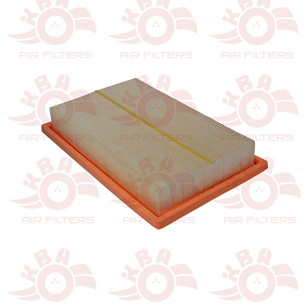 FILTRO DE AIRE MERCEDES-BENZ C180-C250-C200