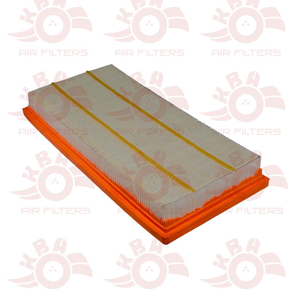 FILTRO DE AIRE NEON 1.4 L. 2018/2019   CHRYSLER 200  2015/2017