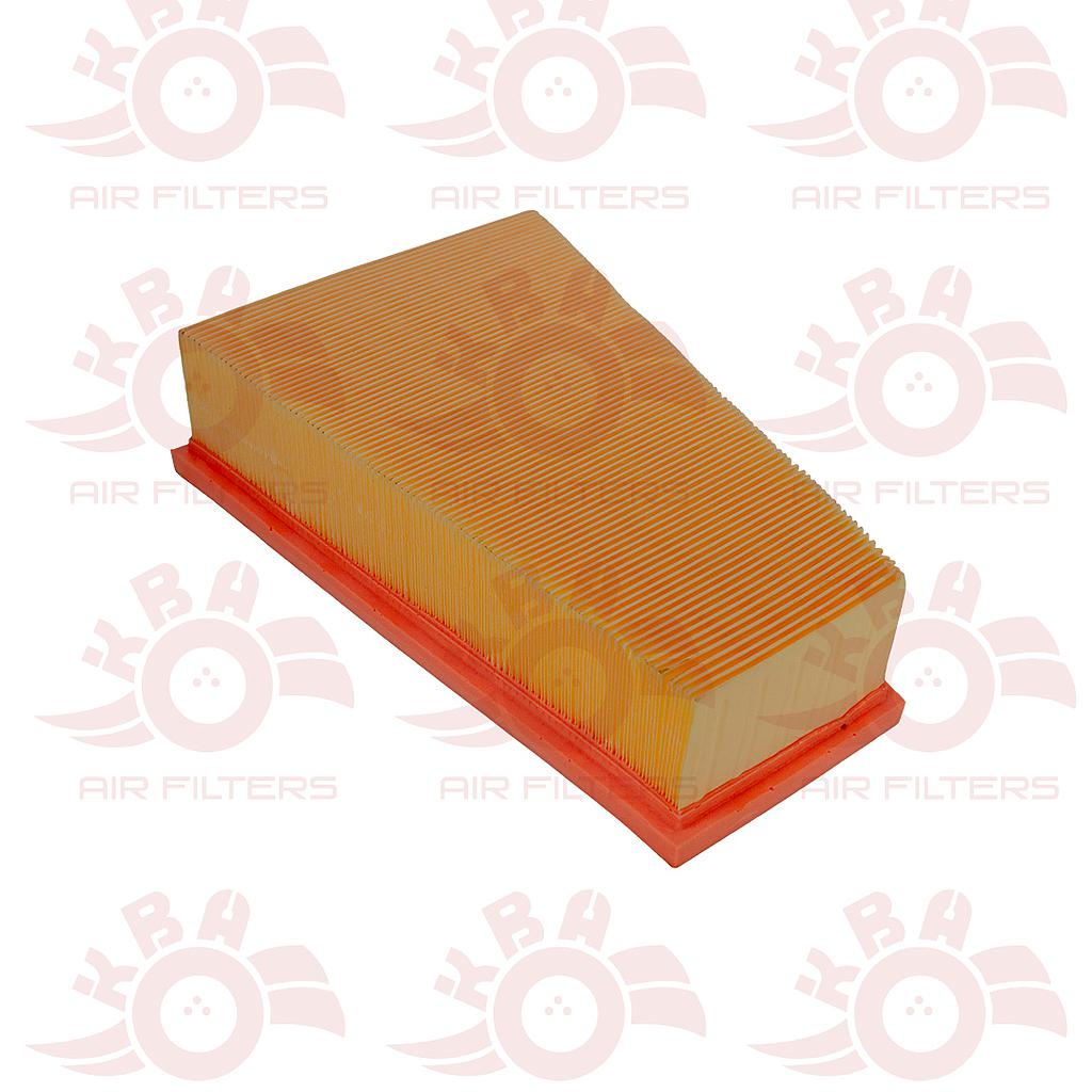 FILTRO DE AIRE INFINITI QX30-MERCEDES-BENZ A180-A200-A250