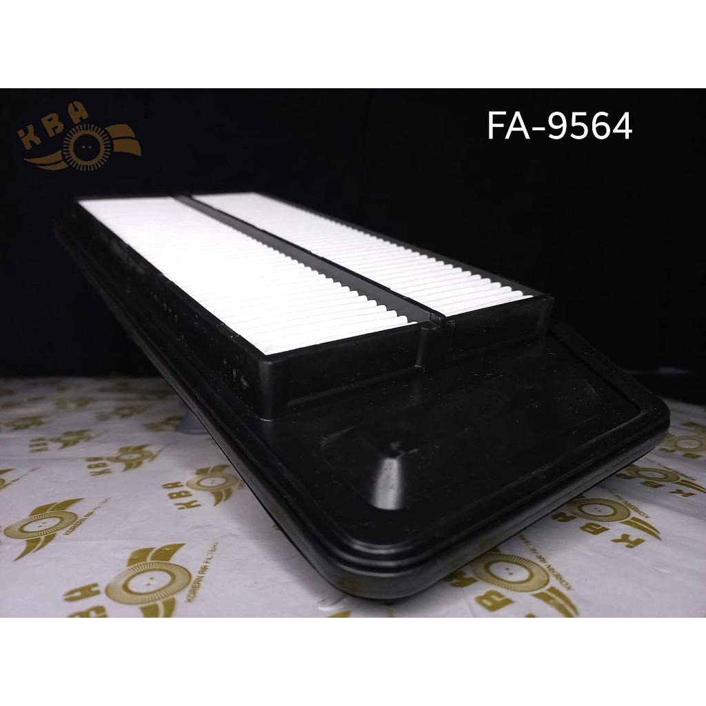 FILTRO DE AIRE ACCORD,ACURA TSX 04-08)