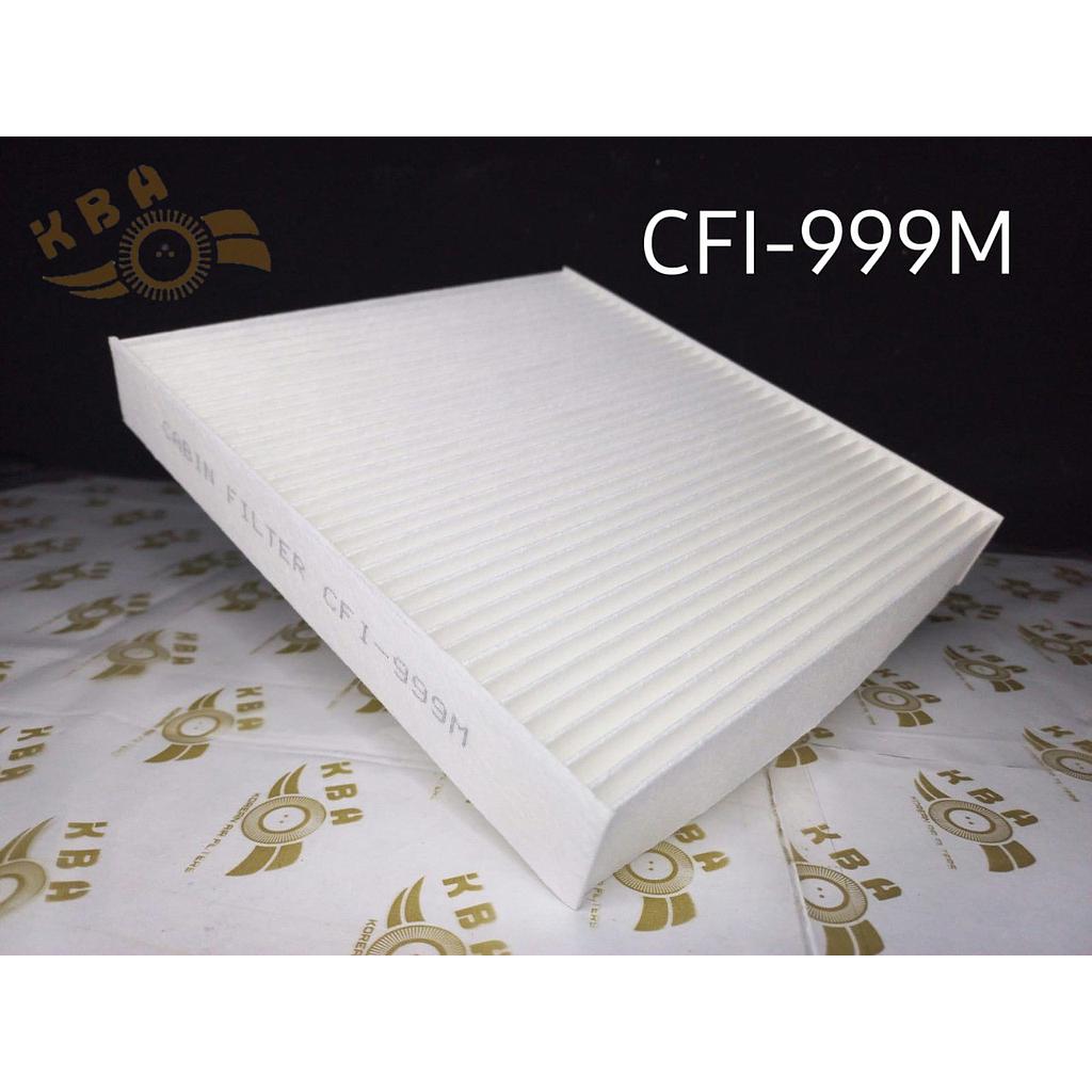 FILTRO DE CABINA 2.5L ALTIMA 2.5/3.5L 00-06, SENTRA B15 1.8L 00-06