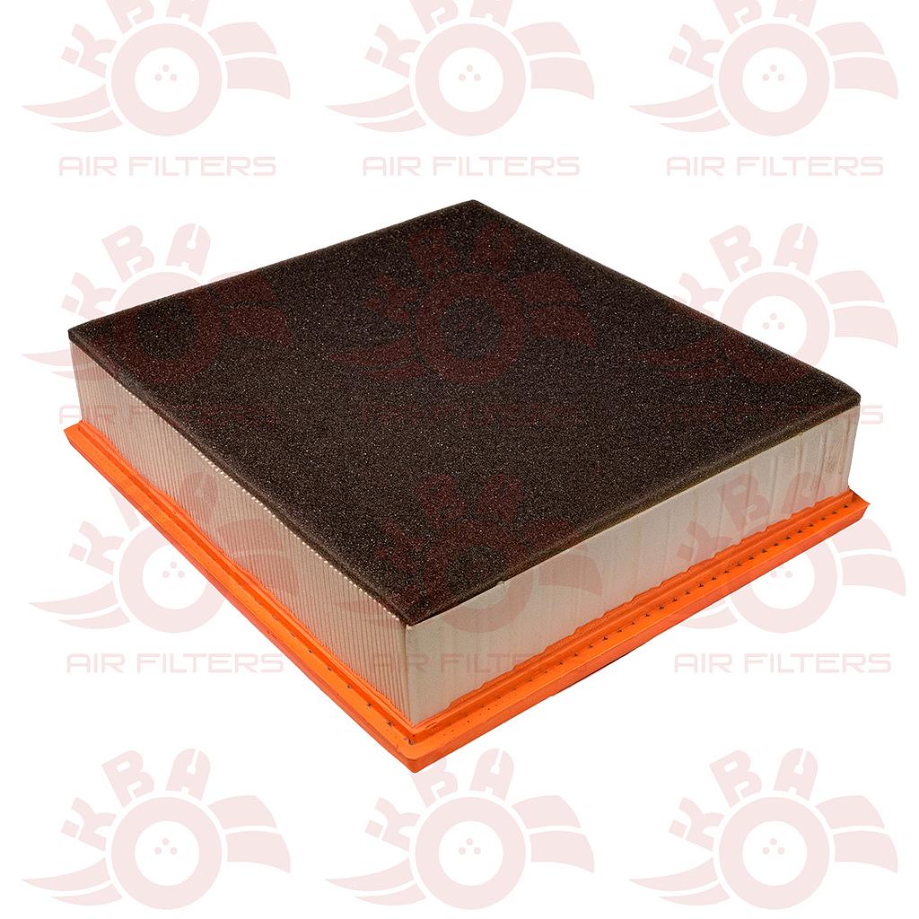 FILTRO DE AIRE DODGE RAM 1500-3500 PICKUP 2003-2010 6 CIL. 5.9 L TURBO DIESEL