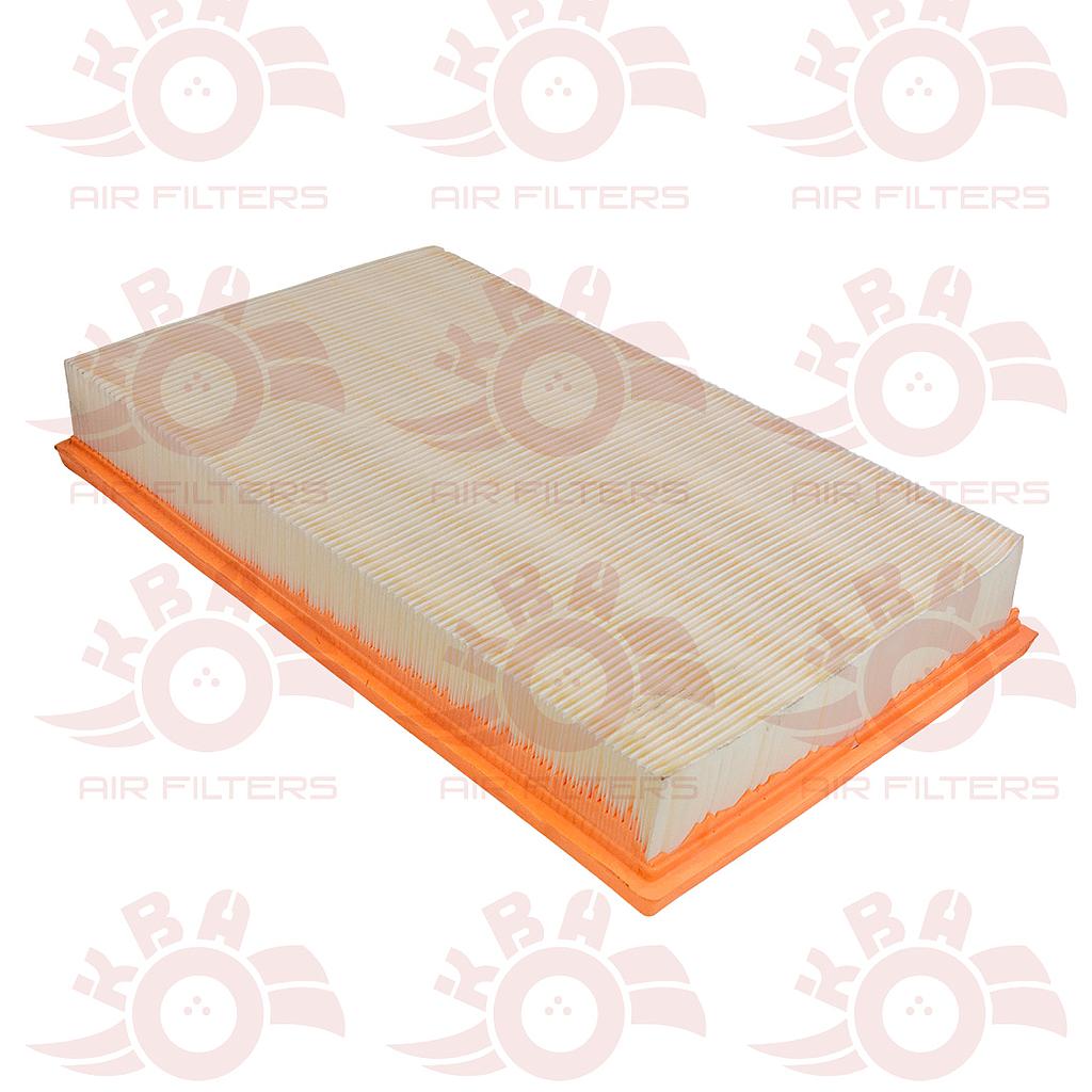 FILTRO DE AIRE VOLVO S80 2004-2006 (2.5L 5CIL)