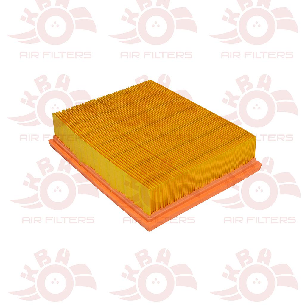 FILTRO DE AIRE MERCEDES-BENZ B200 2006-2011 (2.0L 4CIL) (FA-1652)