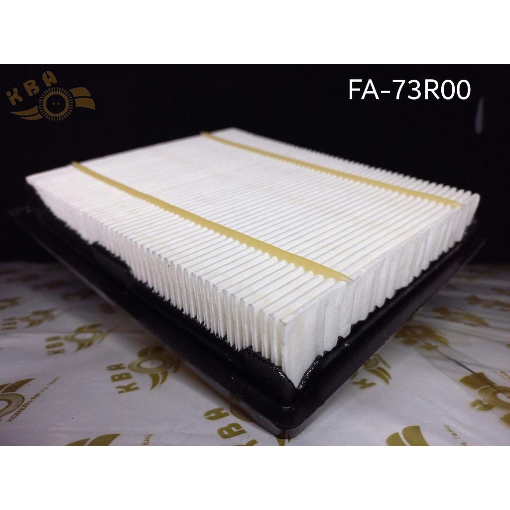 FILTRO DE AIRE SUZUKI ERTIGA 2018-20