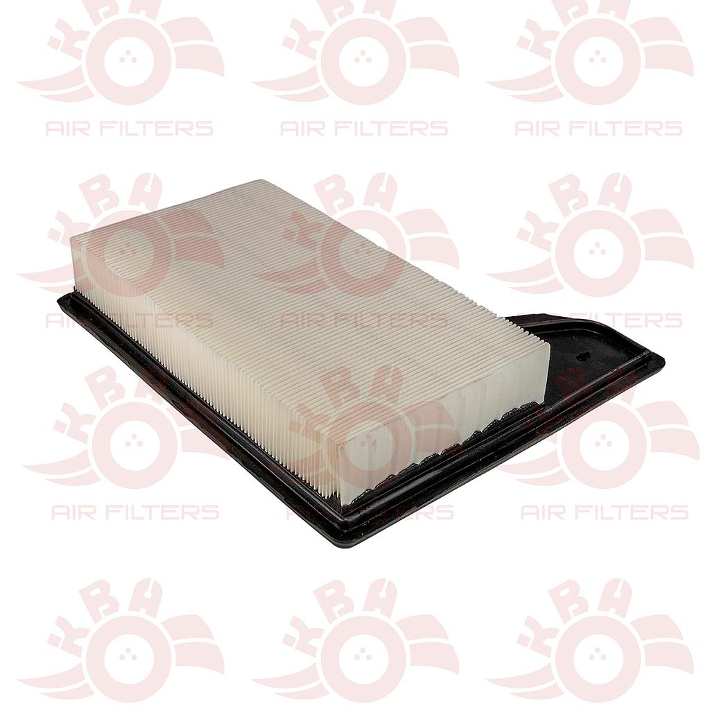 FILTRO DE AIRE FORD MUSTANG