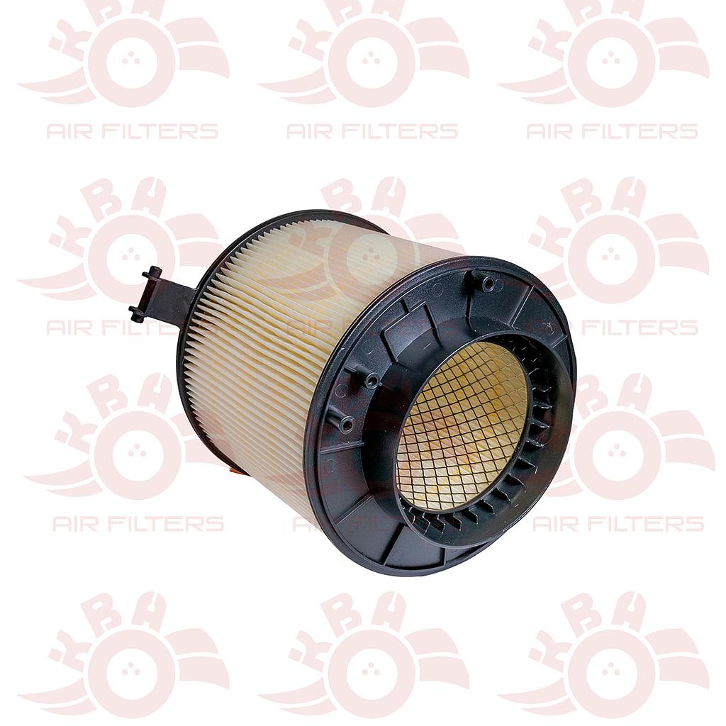 FILTRO DE AIRE Audi S5/Q5/ A5 Quattro