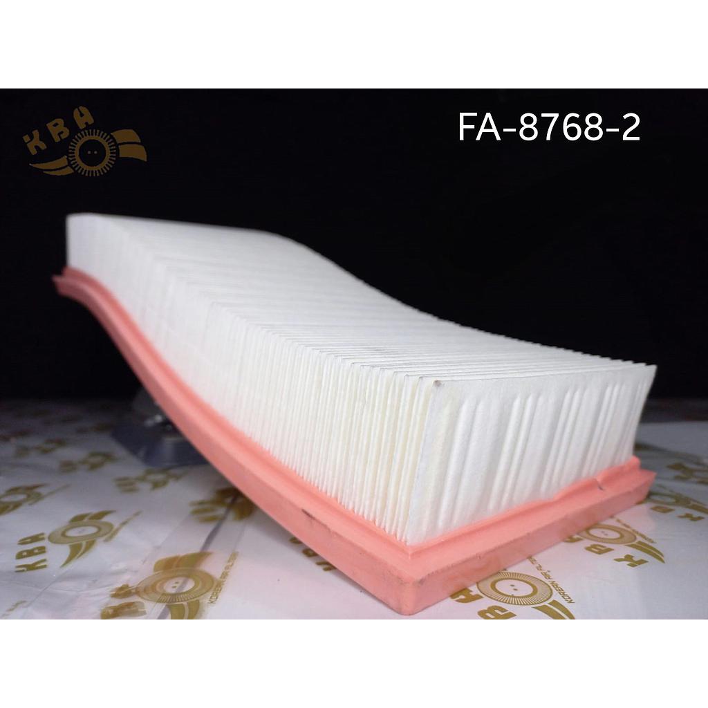 FILTRO DE AIRE DODGE RAM 2500-- RAM 3500 --MERCEDES BENZ C230-C240-C250