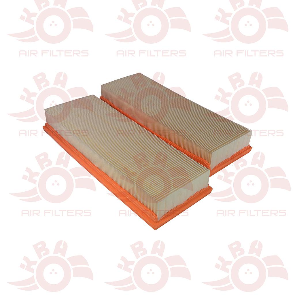 FILTRO DE AIRE DODGE RAM 2500-- RAM 3500 --MERCEDES BENZ C230-C240-C250