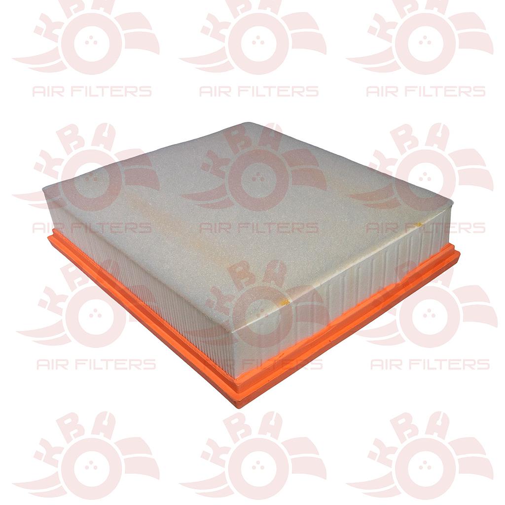 FILTRO DE AIRE VOLKWAGEN CRAFTER  2019-2020  (2.0L 4CIL)DIESEL