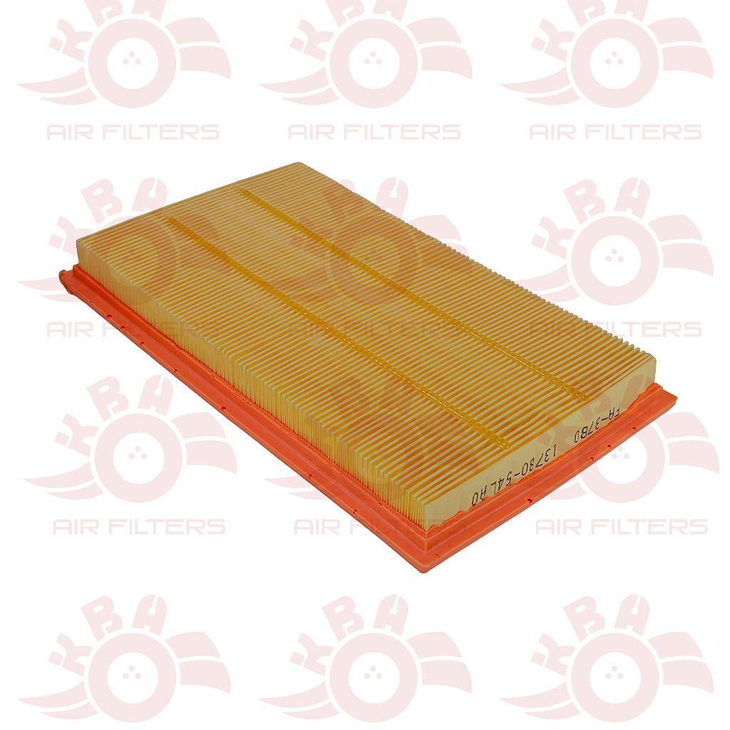 FILTRO DE AIRE SUZUKI VITARA--S-CROSS