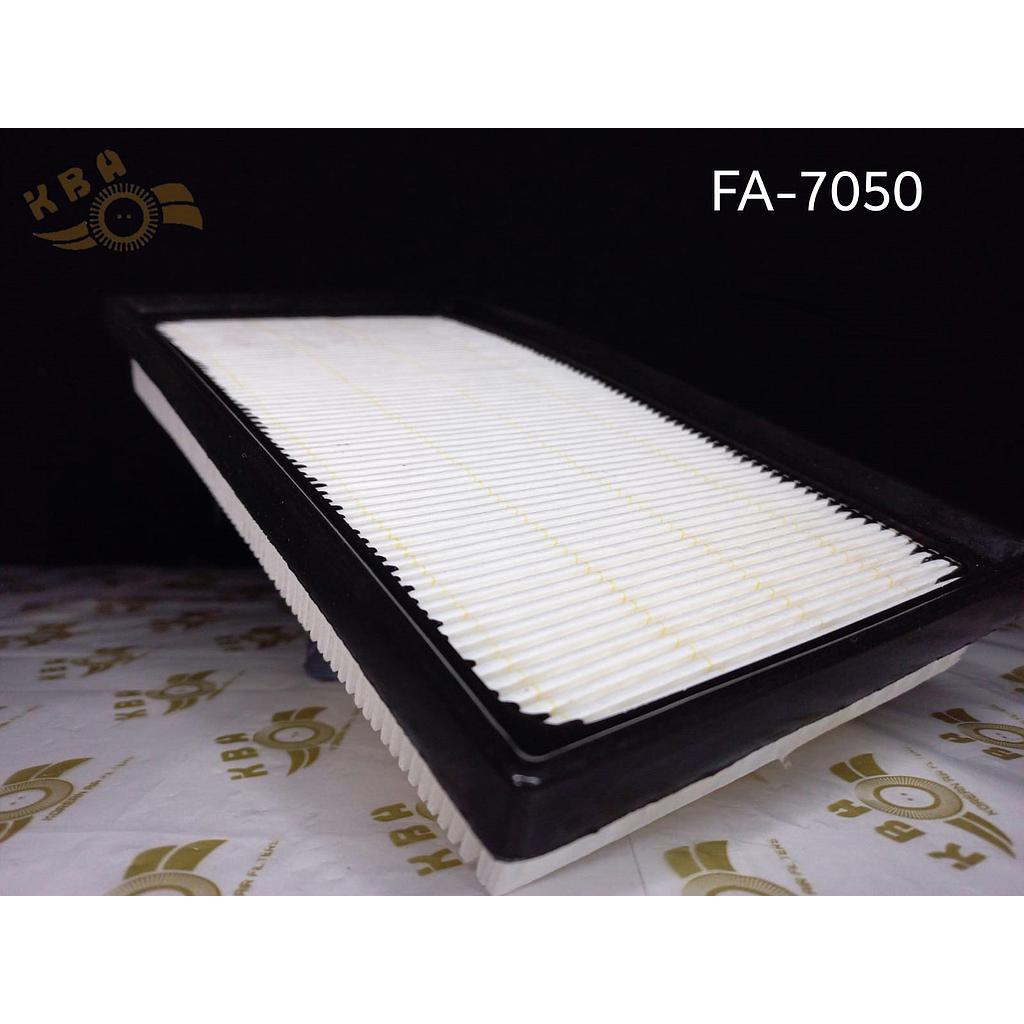 FILTRO DE AIRE TOYOTA CAMRY  COROLLA 2019/2020