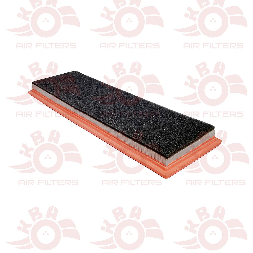 FILTRO DE AIRE FORD FIESTA/FIESTA IKON