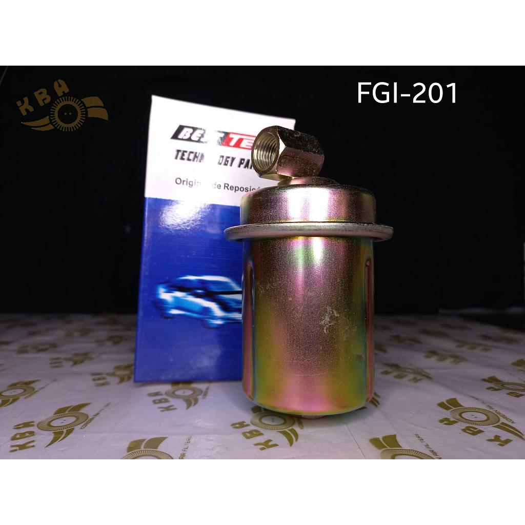 FILTRO DE GASOLINA DODGE ATOS 2001-2004 (1.0L 4CIL)