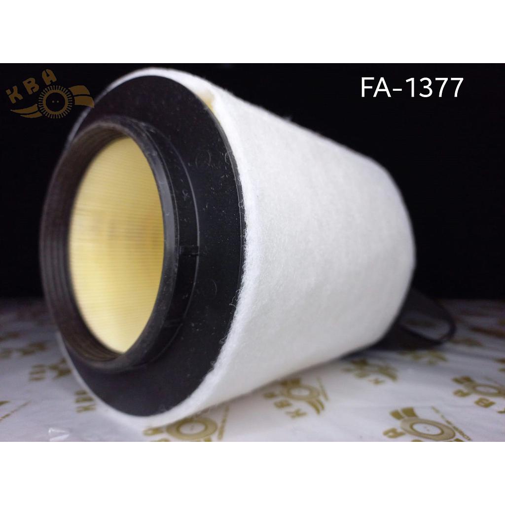 FILTRO DE AIRE BMW 120i  05-12  (2.0 L 4 CIL)