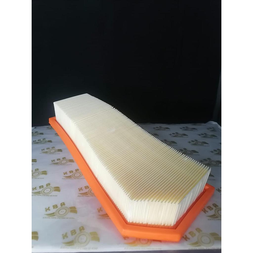 FILTRO DE AIRE MERCEDES C180 C200 C250