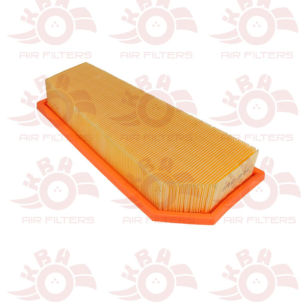FILTRO DE AIRE MERCEDES C180 C200 C250