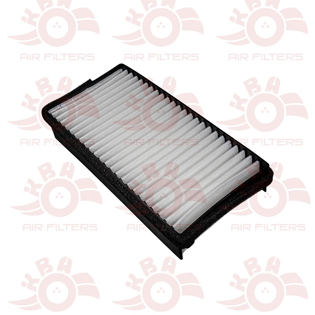 FILTRO DE CABINA VENTURE 3.4L 1997-2005