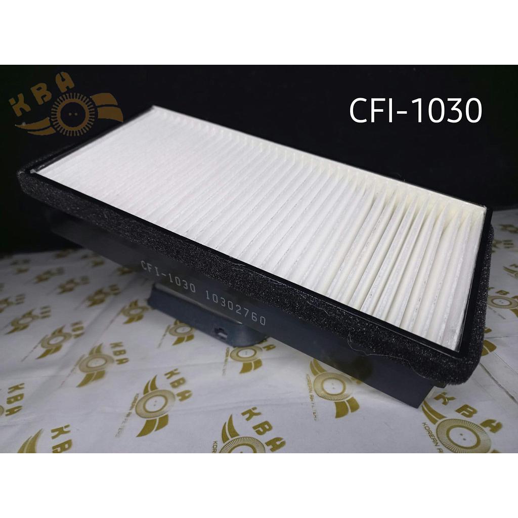 FILTRO DE CABINA VENTURE 3.4L 1997-2005