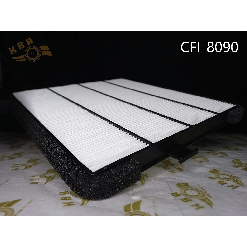 FILTRO DE CABINA HONDA PILOT 2003 - 2008