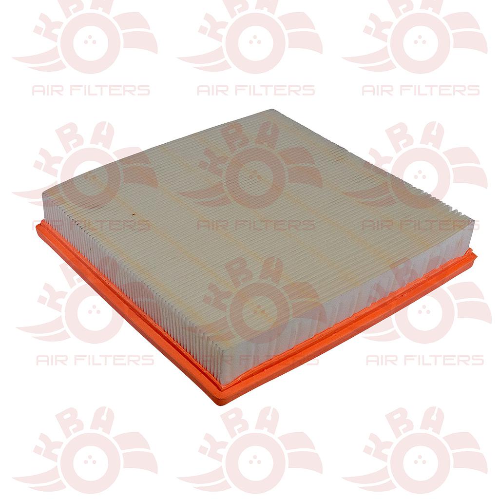 FILTRO DE AIRE FIAT 500L 2014/2017