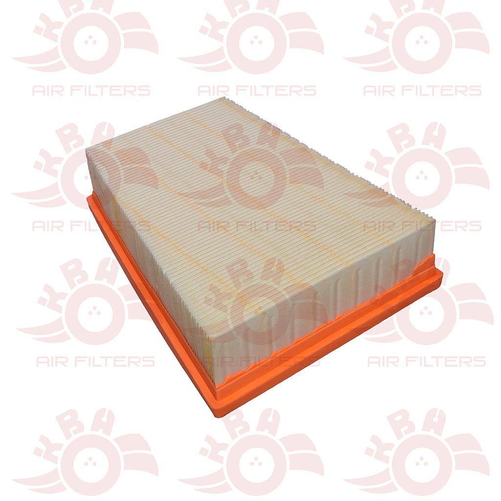 FILTRO DE AIRE CHEVROLET MONTANA/TRACKER/ONIX/