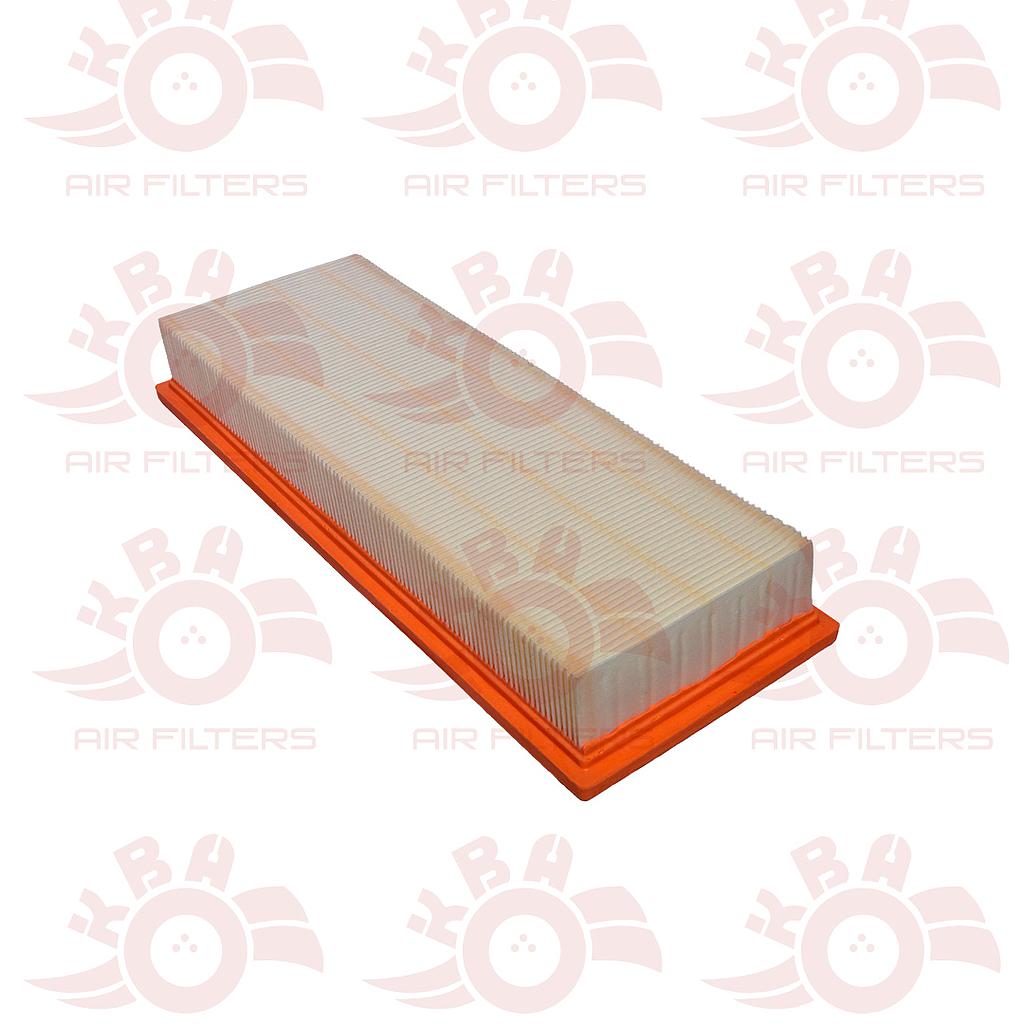 FILTRO DE AIRE SEAT IBIZA 00-02 1.6 CORDOBA 00-02 1.6L