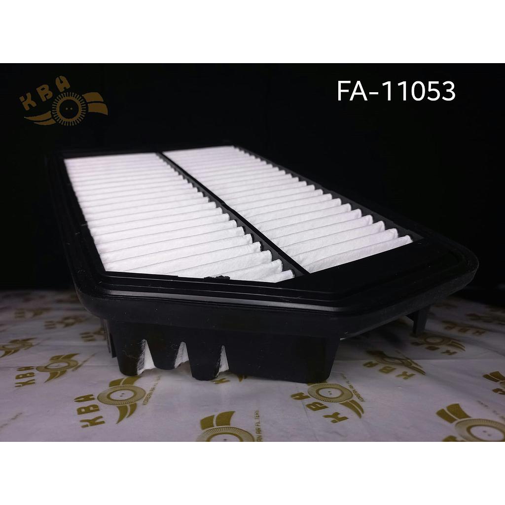 FILTRO DE AIRE HYUNDAI CRETA--IX35--TUCSON   KIA K3--RONDO--SELTOS --SPORTAGE