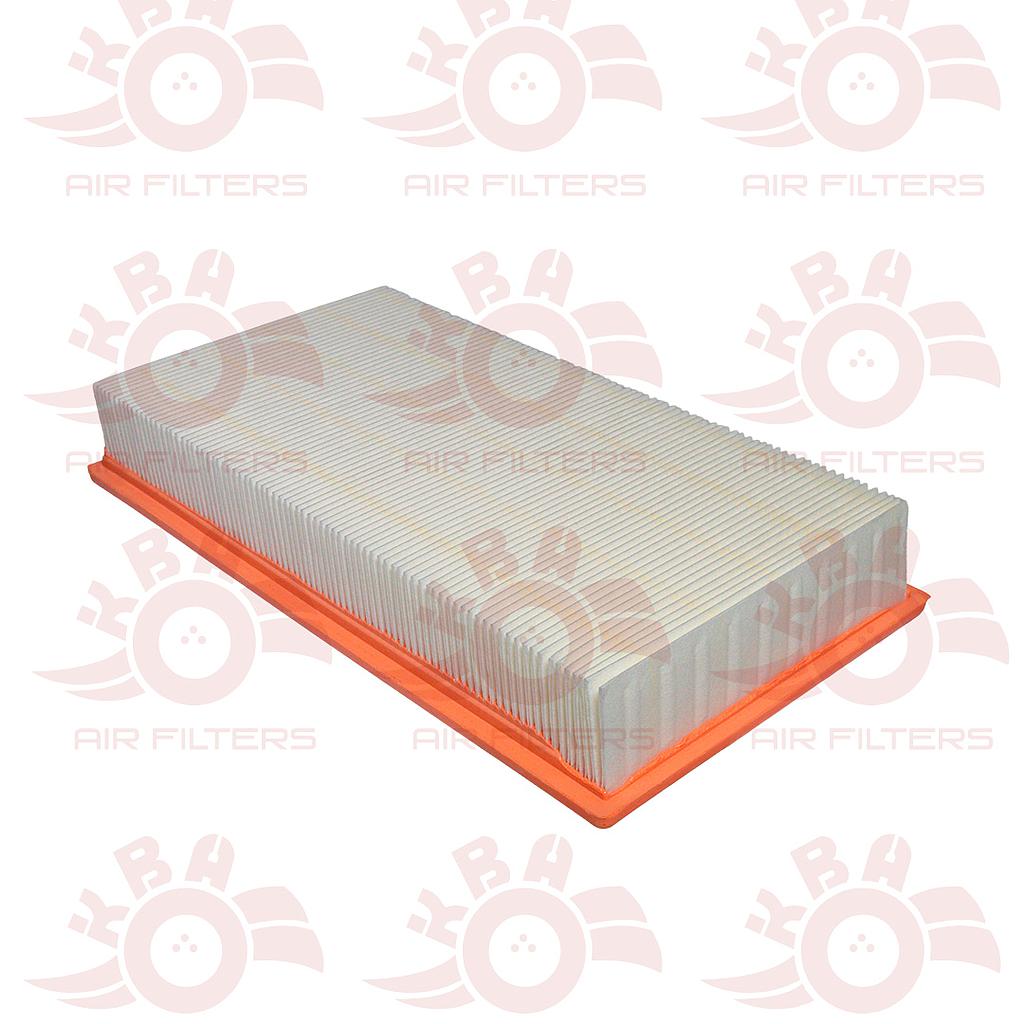 FILTRO DE AIRE FORD FREESTAR/ THUNDERBIRD  JAGUAR S-TYPE  LINCOLN LS MERCURY MONTEREY