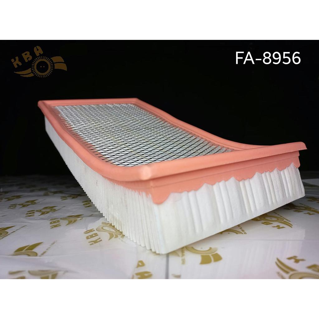 FILTRO DE AIRE FORD FREESTAR 2004/2007