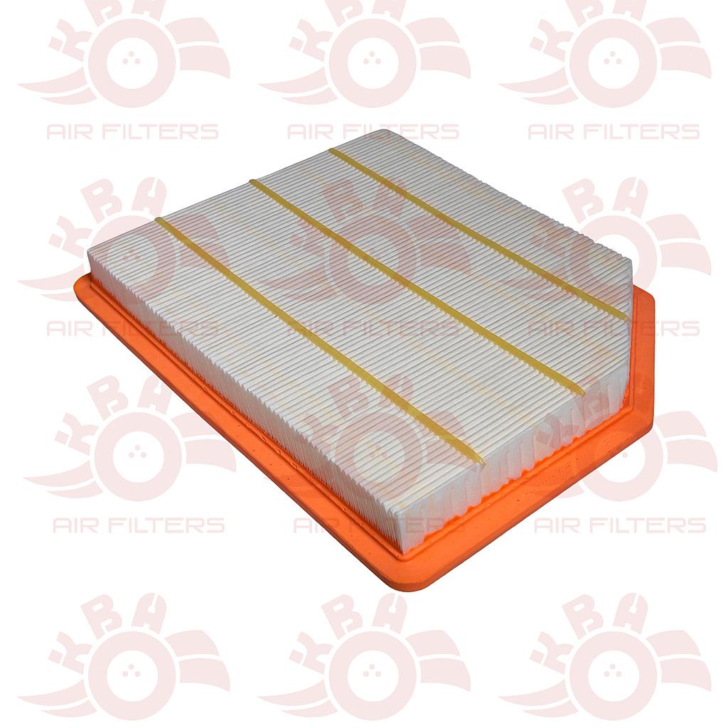 FILTRO DE AIRE JAC FRISON T6 T8 2.0 LT PICK UP 2018