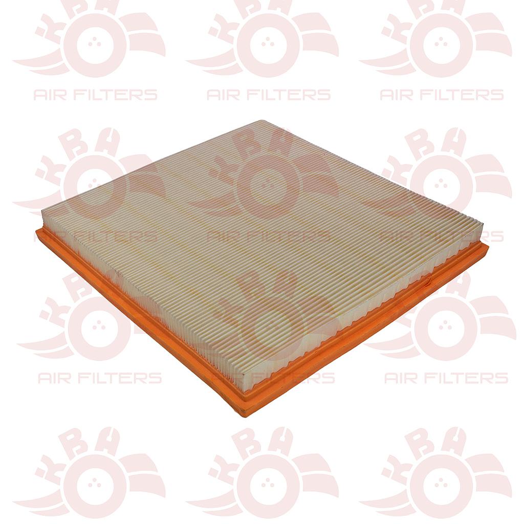 FILTRO DE AIRE BMW x6-x5-x3-53i5