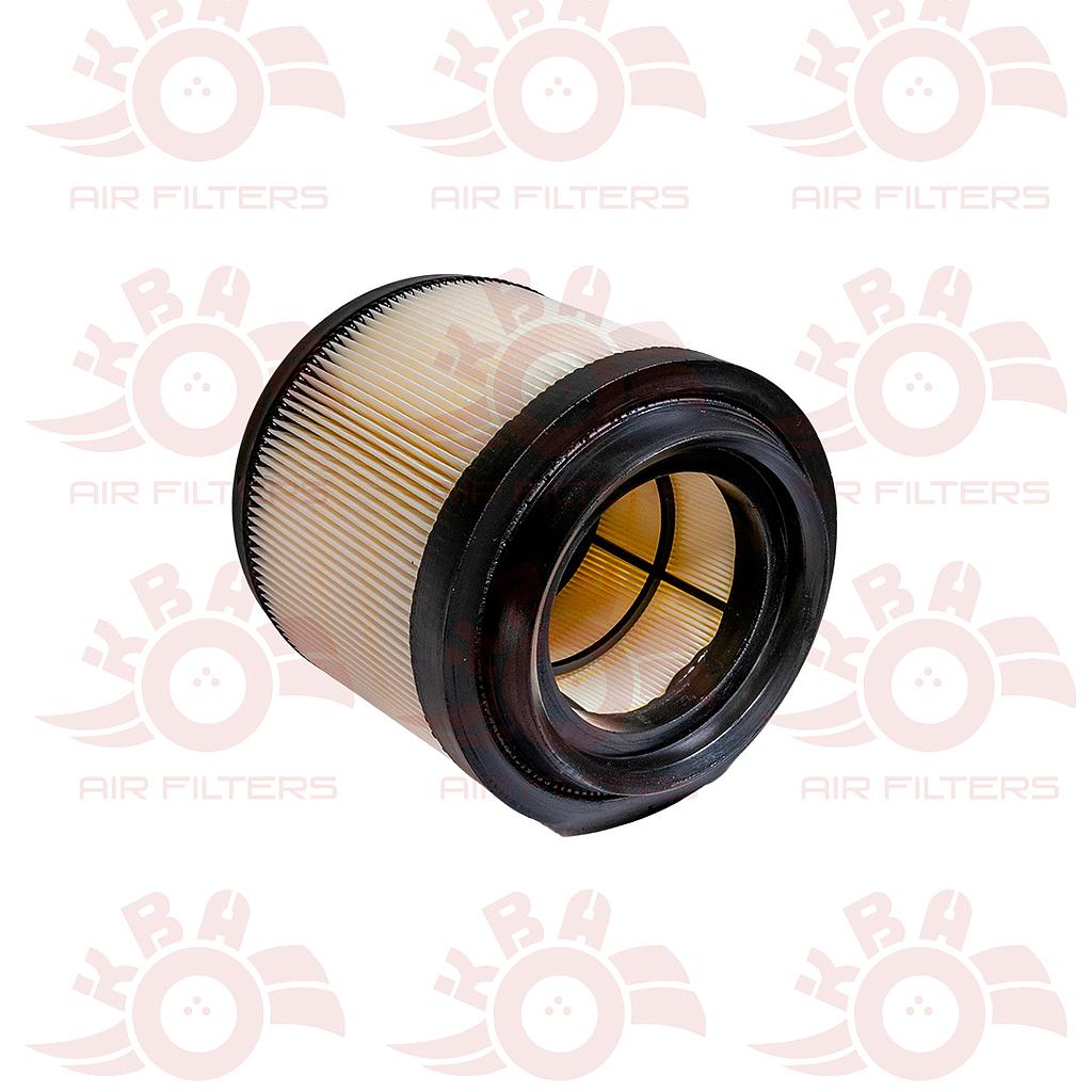 FILTRO DE AIRE FORD BRONCO 2022