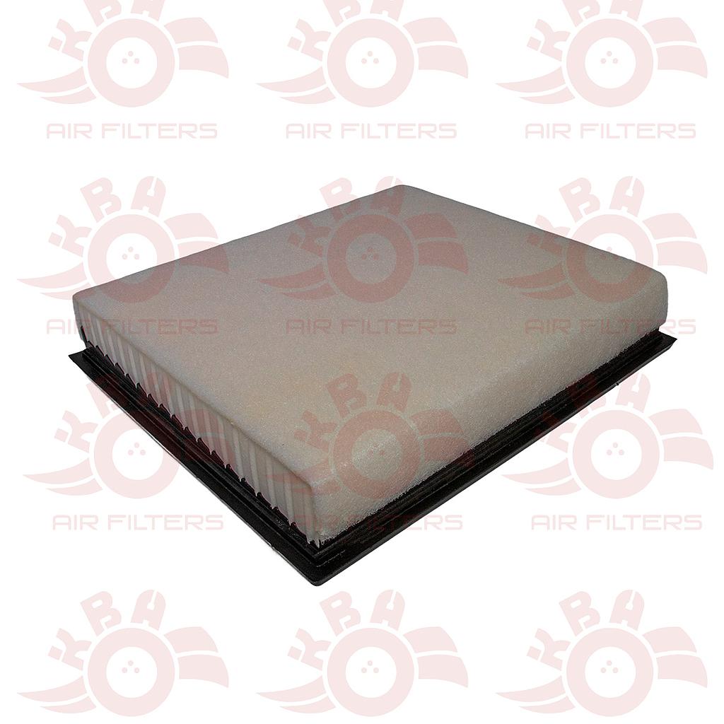 FILTRO DE AIRE FORD F-250 SUPER DUTY 2020-2022 (6.7L V8)