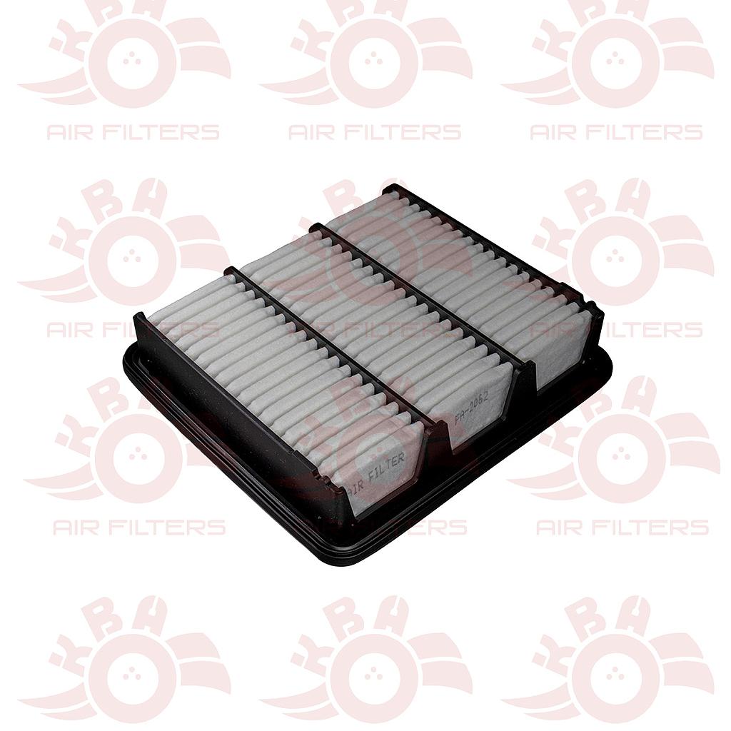 FILTRO DE AIRE HONDA ACCORD 2018-2022 (2.0L 4CIL)GAS
