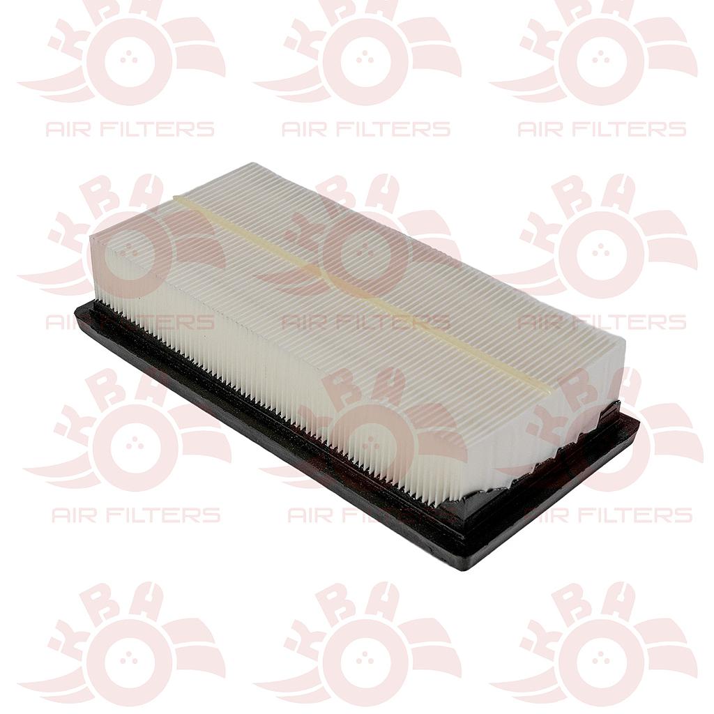 FILTRO DE AIRE MITSUBISHI XPANDER CROSS 1.5 4CIL 2021 / 2022